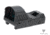Phantom Gear Auto-Adjusting Red Dot Panorama Sight, RD210B