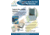 Pharos PXT12 Bluetooth Dock for GPS 360
