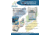 Pharos PXT13 CompactFlash Adapter for GPS360 - CF Adapter
