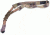 Phase 5 Weapon Systems Inc Single Point Bungee Sling Kryptek Highlander