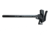 Phase 5 Weapon Systems Inc Ambidextrous Battle Latch/Charging Handle Assembly AR-15, ABL/CHA