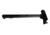 Phase 5 Weapon Systems Inc Battle Latch/Charging Handle Assembly Right Hand AR-15