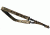 Phase 5 Weapon Systems Inc Single Point Bungee Sling MultiCam