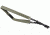 Phase 5 Weapon Systems Inc Single Point Bungee Sling OD Green