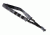 Phase 5 Weapon Systems Inc Single-Point Bungee Sling, Digital Dark Gray SLG-GRY