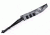 Phase 5 Weapon Systems Inc Single-Point Bungee Sling, Digital Dark Camo SLG-QD GRY