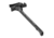 Phase 5 Weapon Systems Inc Ambidextrous Battle Latch/Charging Handle Assembly AR-15, ABL/CHA