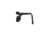 Phase 5 Weapon Systems Inc Extended Bolt Release V2 .308, Black Steel AR-10 2.15in, EBRV2308