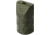 Phase 5 Weapon Systems Inc M-LOK Hex Vertical Foregrip, 2.25in, OD Green, VHGMLOK-2-ODG