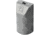 Phase 5 Weapon Systems Inc M-LOK Hex Vertical Foregrip, 2.25in, Satin Mag, VHGMLOK-2-MG