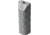 Phase 5 Weapon Systems Inc M-LOK Hex Vertical Foregrip, 3.75in, Satin Mag, VHGMLOK-3-MG