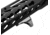 Phase 5 Weapon Systems Inc Micro Stop M-LOK Hardware, Grey, Small, MS-MLOK-GRY