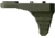 Phase 5 Weapon Systems Inc Micro Stop - M-LOK Hardware, OD Green, MS-MLOK-ODG