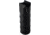 Phase 5 Weapon Systems Inc Picatinny Rail Vertical Hex Rifle Pistol Grip