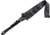 Phase 5 Weapon Systems Inc Single-Point Bungee Sling w/ QD Connect