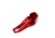 Phase 5 Weapon Systems Inc Universal Mini Stock UMS, Red, Small, UMS-RED