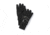 Smartwool PhD Insulated Training Glove-Unisex, Black, Extra Small, SW019012001-XS