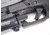 PHLster ARC Enhanced WML Switch for Streamlight TLR-1 &amp; 2 - S &amp; HL Versions, Black, Standard, 1