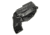 PHLster City Special AIWB Revolver Holster, Ambidextrous, Ruger LCR, Black, Standard, 5