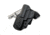 PHLster City Special AIWB Revolver Holster, S&amp;W, Ambidextrous, J-Frame, Black, Standard, 4