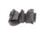 PHLster Flex Concealed IWB Carry Package, Full Size, Black, Standard, 27