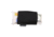 PHLster Pocket Emergency Wallet, Empty Sleeve, Black, Standard, 48