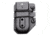 PHLster Skeleton Universal IWB Magazine Carrier, Gen2, Black, Standard, 29