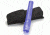 Phoebus 1W Small Codura Flashlight Case