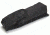 Phoebus 1W Small Codura Belt Pouch
