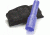 Phoebus 3W Medium Codura Flashlight Case