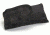 Phoebus 3W Medium Codura Belt Pouch