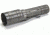 Phoebus 3W Weaponized Bezel Tactical Flashlight