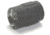 Phoebus Strobe Switch cap for Lunetta 2.2R