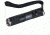 Phoebus Tactical NS CREE-LED NightShift Pocket Flashlight, Black, Small NS-4