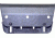 Phoenix Technology Adjustable Cheek Rest, Black, ACR0100