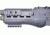 Phoenix Technology AK Handguard with Rails, Black, PAKH47