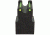 Phoenix Technology On Point Front Sight AK47, Black, OPSAK47