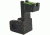 Phoenix Technology On Point Front Sight AK47, Black, OPSAK47