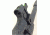 Phoenix Technology On Point Front Sight AK47, Black, OPSAK47