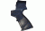 Phoenix Technology Shotgun Rear Pistol Grip, Remington 870 20 ga., Black, RPG007