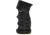Phoenix Technology Skeleton Grip, AK-47, Black, RPGAK-S