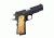 Phoenix Technology 1911 Grip Panel, We The People, GP1911WTP