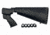 Phoenix Technology Field Series PG Sporter Stock, Remington 20 ga, Black, RSS007