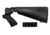 Phoenix Technology KickLite Glass Filled Nylon Black KLT004