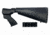 Phoenix Technology KickLite PG Sporter Stock, Remington, Black, KLS002