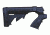 Phoenix Technology RTS750B Field Shotgun Synthetic Black