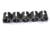 Phoenix Technology Shotgun Shot Shell Carrier, 5-Rounds, 20 gauge, Black, SSC0020