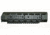 Phoenix Technology Tri-Rail Shotgun Forend, Glass Filled Nylon, Black, STR12B
