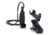 Photon Hands Free Clip w/Necklace PH-PC