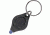 Photon Micro Light II, Blue LED PH-PBK